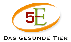 dasgesundetier.de