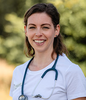 Profilbild von  Paula Haase