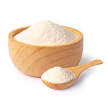 Das Bild zeigt auf weißem Hintergrund: FOS