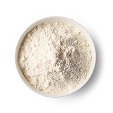 Das Bild zeigt auf weißem Hintergrund: MOS