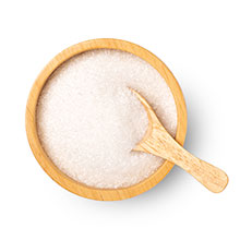 Oligosaccharide