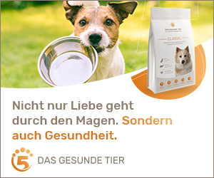 dasgesundetier.de