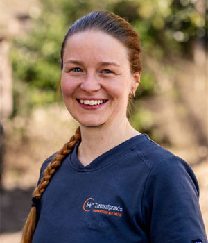 Profilbild von  Kim Krapp