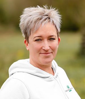 Profilbild von  Heike Schacht 