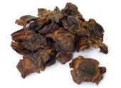 HUHNIES KNUSPERMÄGEN - 200 g