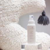Bonne Nuit - Körbchenspray - 100 ml