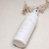 Bonne Nuit - Körbchenspray - 100 ml