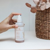 PINUS SPRAY Pflege mit Kiefernholz-Extrakt 100 ml