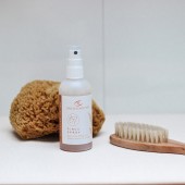 PINUS SPRAY Pflege mit Kiefernholz-Extrakt 100 ml