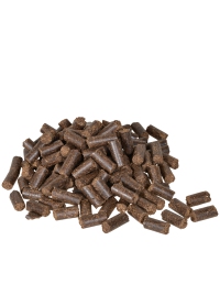 Vorschau CLASSIC – 5 kg kaltgepresstes Trockenfutter Hund