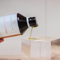 Vorschau KALTGEPRESSTES TRAUBENKERNÖL - 100 ml