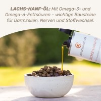 Vorschau DARM-KUR für Hunde - ab 25-50 kg