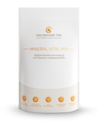 Mineral Vital Mix - 1000 g
