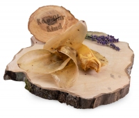 Vorschau Rinder Kau-Ohr - Rinderohren - 10 Stück