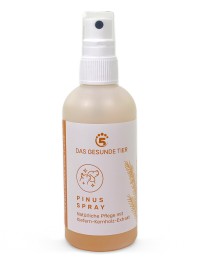 PINUS SPRAY 100 ml