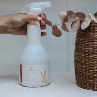 Vorschau PINUS SPRAY 500 ml