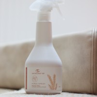 Vorschau PINUS SPRAY 500 ml