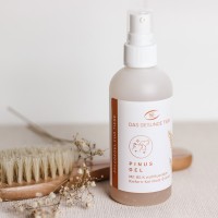 Vorschau PINUS GEL 100 ml