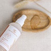 Vorschau PINUS GEL 100 ml