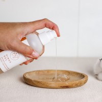 Vorschau PINUS GEL 100 ml