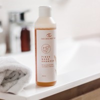 Vorschau Pinus Wash Tier-Shampoo 250 ml