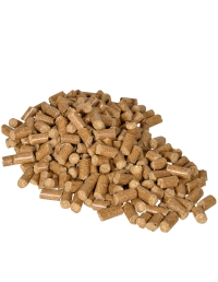 Vorschau IN FORM – 5 kg kaltgepresstes Trockenfutter Hund