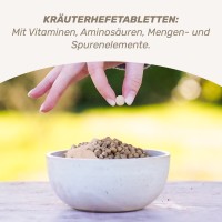 Vorschau DARM-KUR für Katzen