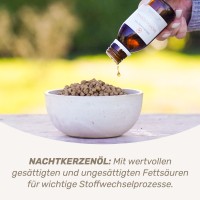 Vorschau DARM-KUR für Katzen