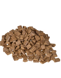 Vorschau SPRING – 10 kg kaltgepresstes Trockenfutter Welpe