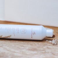 Vorschau Pinus Gel 500 ml