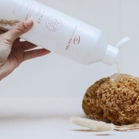 Vorschau Pinus Gel 500 ml