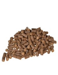 Vorschau PUR – 1 kg kaltgepresstes Trockenfutter Hund