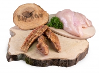 Vorschau KIP KAU HÄHNCHENFILET - 200 g