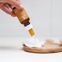 Vorschau AUGEN CLEAN - 20 ml