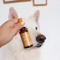 Vorschau AUGEN CLEAN - 20 ml