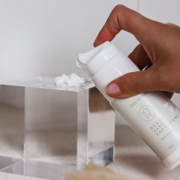 Vorschau Denta Care Zahncreme - 50 g