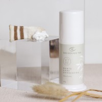 Vorschau Denta Care Zahncreme - 50 g