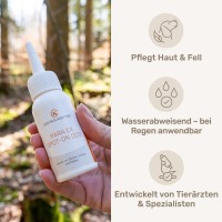 Vorschau PARA EX SPOT-ON DOG - 50 ml