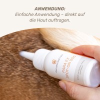Vorschau PARA EX SPOT-ON DOG - 50 ml