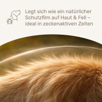 Vorschau PARA EX SPOT-ON DOG - 50 ml