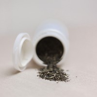 Vorschau PLAQUE EX - 60 g