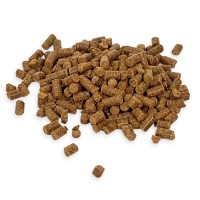 Vorschau PETITE – 1 kg kaltgepresstes Trockenfutter Hund