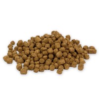 Vorschau YOUNG – 10 kg Trockenfutter Welpe