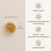 Vorschau NEPHRO – 5 kg Trockenfutter Hund