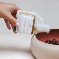 Vorschau BRONCHO FLUID 250 ml Flüssig