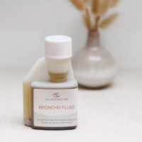 Vorschau BRONCHO FLUID 250 ml Flüssig