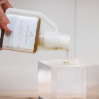 Vorschau BRONCHO FLUID 250 ml Flüssig