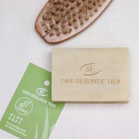 Vorschau Aloe Soft - Pflegeseife für Hunde