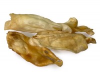 Vorschau Lammies Leckerlöffel - 100 g