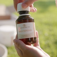 Vorschau HAUT-KUR für Hunde bis 25 kg